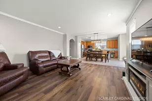 147 Linden Dr, Oswego, IL 60543 - Photo 12