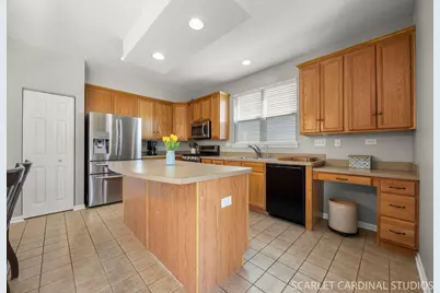 147 Linden Drive, Oswego, IL 60543 - Photo 14