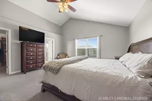 147 Linden Dr, Oswego, IL 60543 - Photo 20