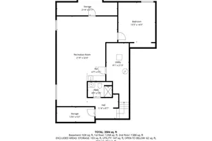 147 Linden Dr, Oswego, IL 60543 - Photo 42