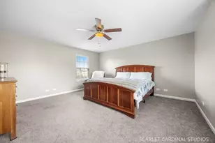 147 Linden Dr, Oswego, IL 60543 - Photo 28