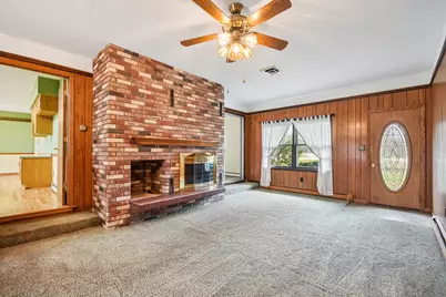 407 Ottawa Street, Morris, IL 60450 - Photo 14