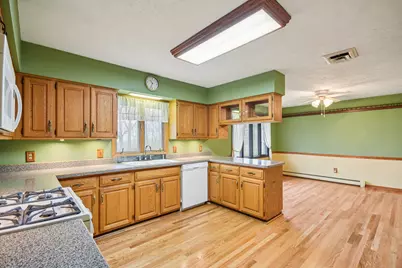 407 Ottawa Street, Morris, IL 60450 - Photo 12