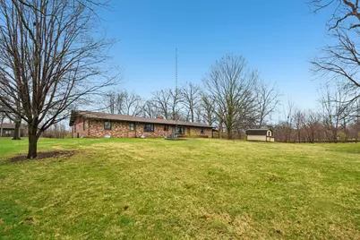 407 Ottawa Street, Morris, IL 60450 - Photo 38