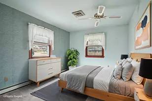 407 Ottawa St, Morris, IL 60450 - Photo 24