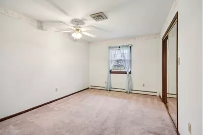 407 Ottawa Street, Morris, IL 60450 - Photo 22