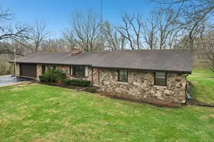 407 Ottawa St, Morris, IL 60450 - Photo 42