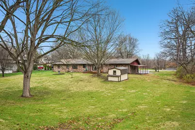 407 Ottawa Street, Morris, IL 60450 - Photo 40