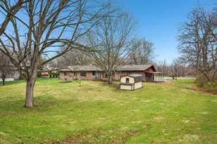 407 Ottawa St, Morris, IL 60450 - Photo 40