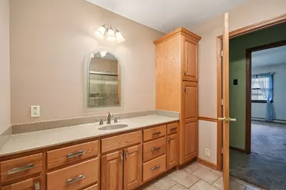 407 Ottawa Street, Morris, IL 60450 - Photo 28