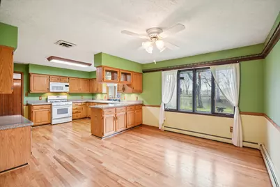407 Ottawa Street, Morris, IL 60450 - Photo 10