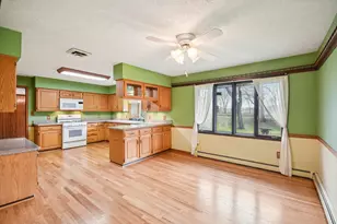 407 Ottawa St, Morris, IL 60450 - Photo 10