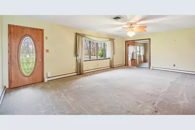407 Ottawa Street, Morris, IL 60450 - Photo 6