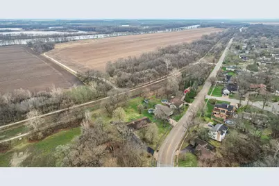 407 Ottawa Street, Morris, IL 60450 - Photo 44