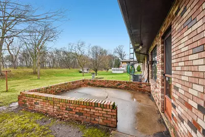 407 Ottawa Street, Morris, IL 60450 - Photo 36