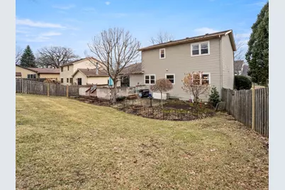 11612 Davey Drive, Huntley, IL 60142 - Photo 22