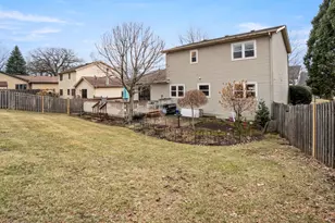 11612 Davey Dr, Huntley, IL 60142 - Photo 22