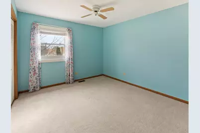11612 Davey Drive, Huntley, IL 60142 - Photo 14