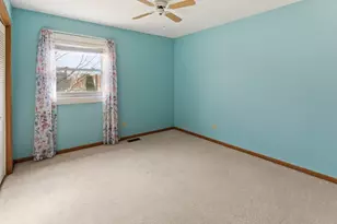 11612 Davey Dr, Huntley, IL 60142 - Photo 14