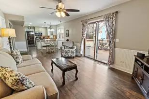 11612 Davey Dr, Huntley, IL 60142 - Photo 6