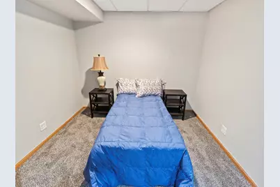 11612 Davey Drive, Huntley, IL 60142 - Photo 16