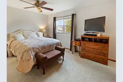 11612 Davey Drive, Huntley, IL 60142 - Photo 10