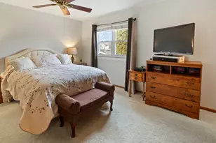 11612 Davey Dr, Huntley, IL 60142 - Photo 10