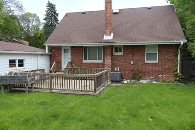 18610 Golfview Avenue, Homewood, IL 60430 - Photo 2