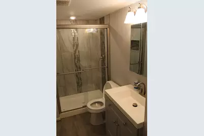 18610 Golfview Avenue, Homewood, IL 60430 - Photo 18