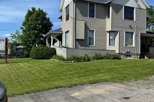 717-727 Lake Street N, Aurora, IL 60507 - Photo 1