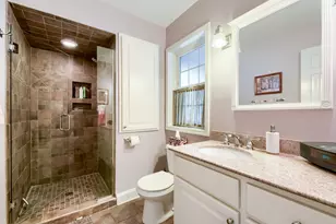 2152 W 107th Pl, Chicago, IL 60643 - Photo 10