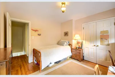 2152 W 107th Place, Chicago, IL 60643 - Photo 14