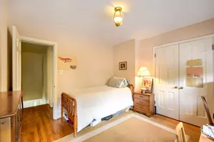 2152 W 107th Pl, Chicago, IL 60643 - Photo 14