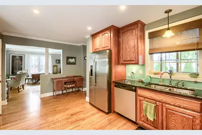 2152 W 107th Place, Chicago, IL 60643 - Photo 6