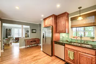 2152 W 107th Pl, Chicago, IL 60643 - Photo 6