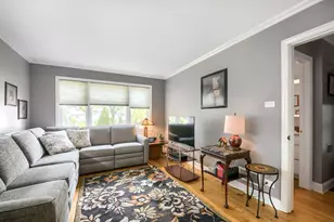 2152 W 107th Pl, Chicago, IL 60643 - Photo 8