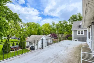 2152 W 107th Pl, Chicago, IL 60643 - Photo 16