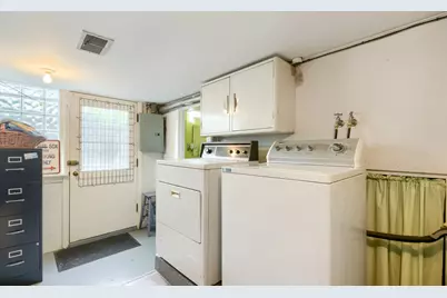 2152 W 107th Place, Chicago, IL 60643 - Photo 18