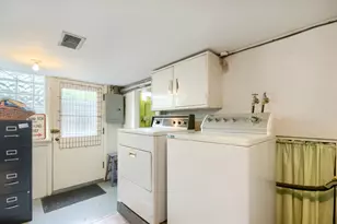 2152 W 107th Pl, Chicago, IL 60643 - Photo 18