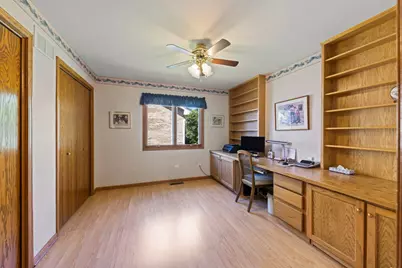 2777 Brechin Trail, Elgin, IL 60124 - Photo 20