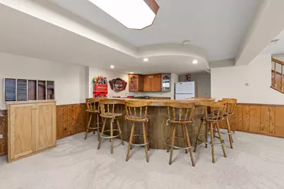 2777 Brechin Trail, Elgin, IL 60124 - Photo 24