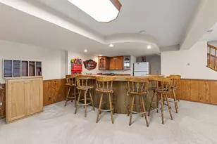 2777 Brechin Trail, Elgin, IL 60124 - Photo 24