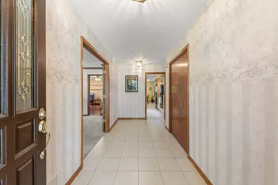 2777 Brechin Trail, Elgin, IL 60124 - Photo 2