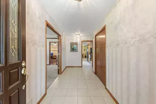 2777 Brechin Trail, Elgin, IL 60124 - Photo 2