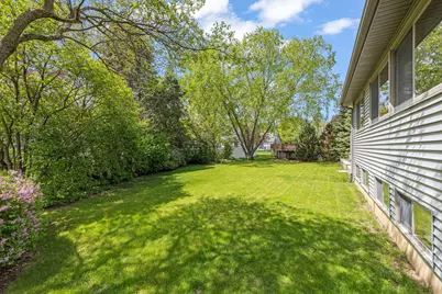 2777 Brechin Trail, Elgin, IL 60124 - Photo 34