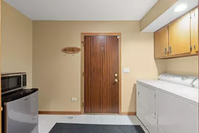 2777 Brechin Trail, Elgin, IL 60124 - Photo 22