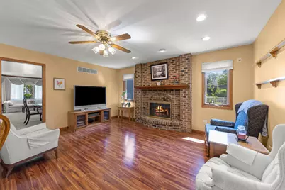2777 Brechin Trail, Elgin, IL 60124 - Photo 12