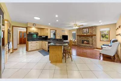 2777 Brechin Trail, Elgin, IL 60124 - Photo 6