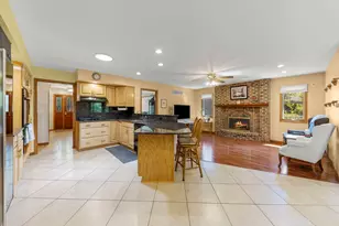 2777 Brechin Trail, Elgin, IL 60124 - Photo 6
