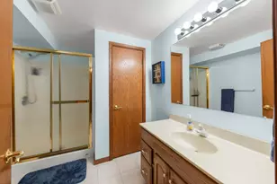 2777 Brechin Trail, Elgin, IL 60124 - Photo 30